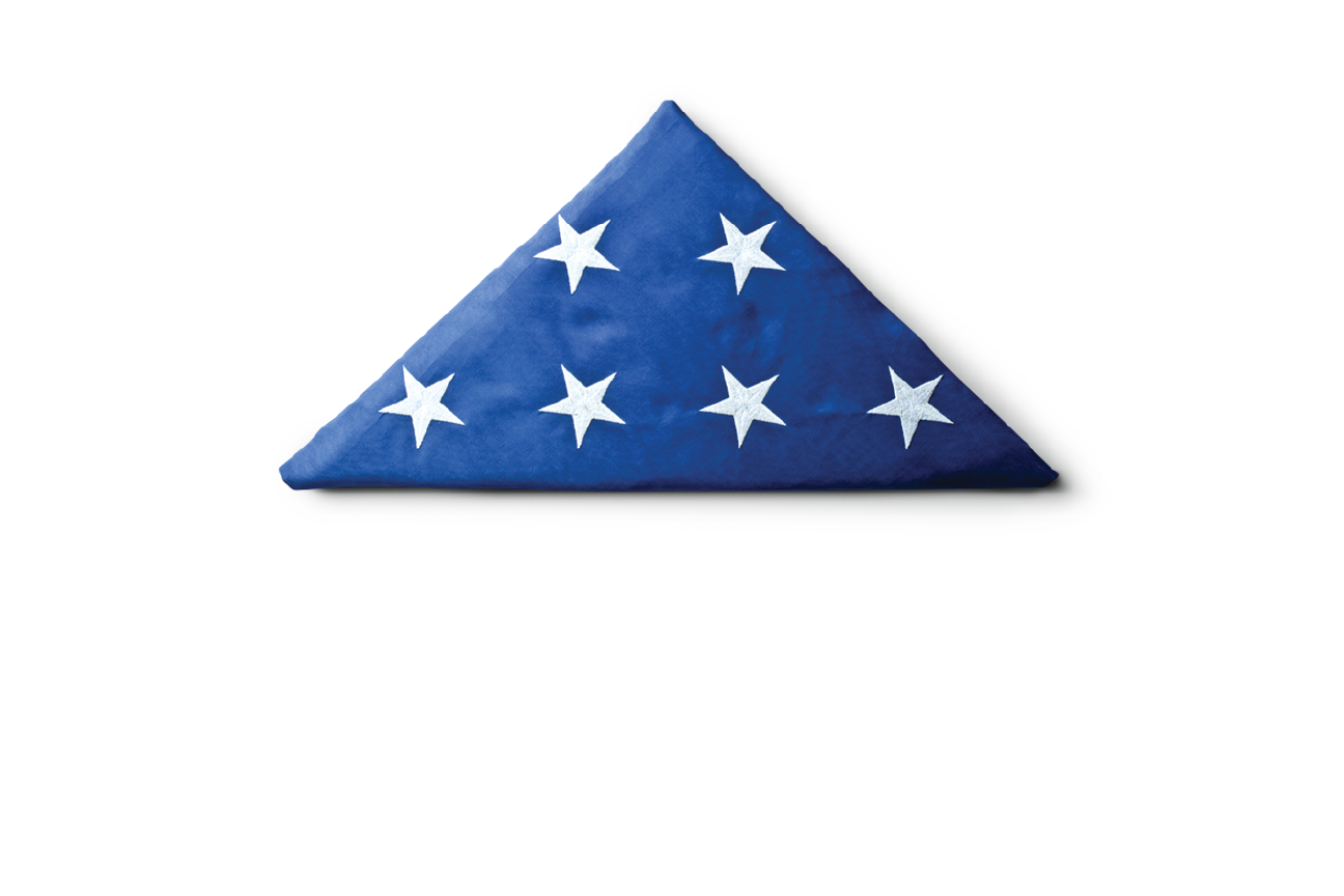 Folds of Honor: Southern California